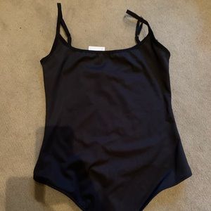 Free people bodysuit